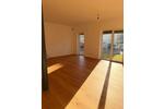Erdgeschoßwohnung Lich - 3 Zimmer, 65 m&sup2;, 1.140&euro; | Angebot:26326783