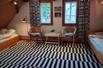 Einfamilienhaus Mörfelden-Walldorf Mörfelden - 5 Zimmer, 100 m&sup2;, 1.860&euro; | Angebot:25737535