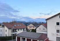 Wohnung zum Mieten in Immenstadt im Allgäu 1.150 € 82.1 m²