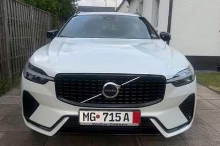 Volvo XC60 69.900 km 39.999 &euro; Verl 33415