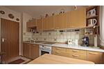 Etagenwohnung Nagold - 4.5 Zimmer, 84 m&sup2;, 287.000&euro; | Angebot:26930223