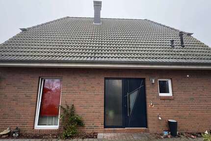 Haus Boizenburg - 4 Zimmer, 125 m&sup2;, 320.000&euro; | Angebot:26061274