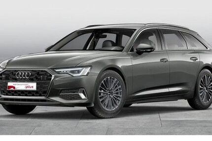 Audi A6 11.761 km 39.979 &euro; Oldenburg 26135