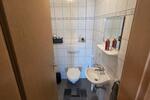 Dachgeschoßwohnung Harxheim - 4.5 Zimmer, 148 m&sup2;, 1.900&euro; | Angebot:26196443