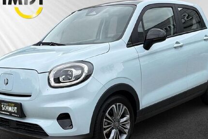 Leapmotor T03 9.807 km 15.790 &euro; Ehrenburg 27248
