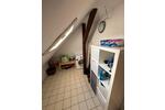 Dachgeschoßwohnung Neumünster - 2 Zimmer, 69 m&sup2;, 887&euro; | Angebot:26098984
