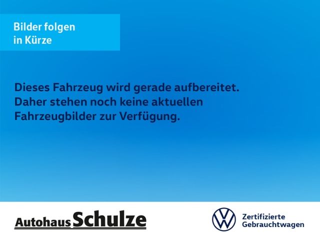 VW Polo 38.293 km 18.990 &euro; Cottbus / Groß Gaglow 03051