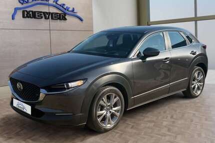 Mazda CX-30 33.327 km 18.710 &euro; Sickte 38173