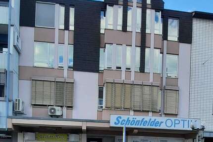 Büro in Neuwied 800 € 90 m²
