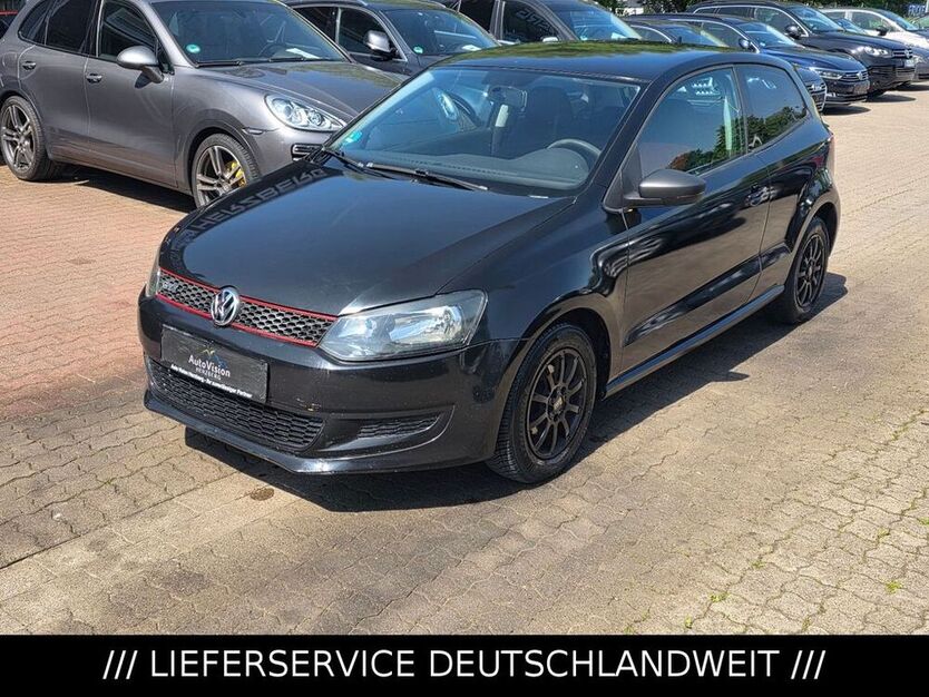 Polo