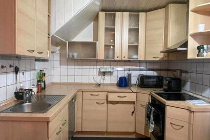 Haus Hainburg - 3.5 Zimmer, 100 m&sup2;, 950&euro; | Angebot:27703232