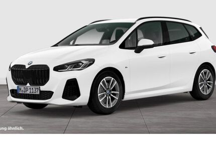BMW 220 Active Tourer 8.963 km 33.400 &euro; Erkelenz 41812