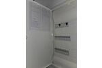 Etagenwohnung Großröhrsdorf - 3 Zimmer, 72 m&sup2;, 550&euro; | Angebot:26487204