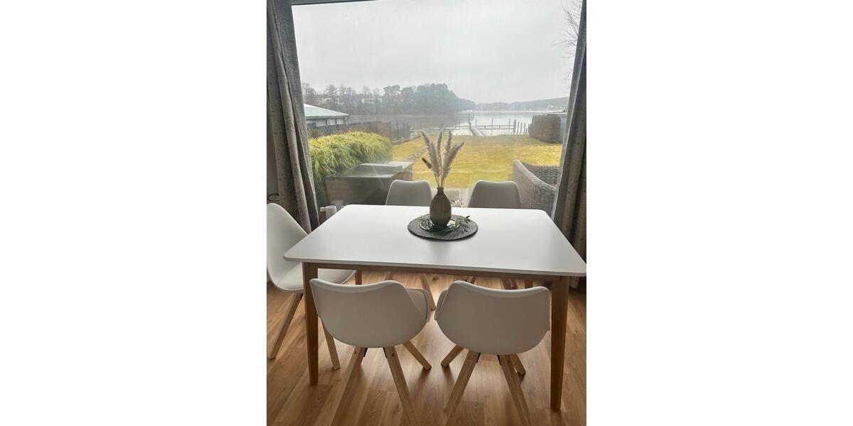 Bungalow Erkner - 2 Zimmer, 72 m&sup2;, 1.599&euro; | Angebot:25766732