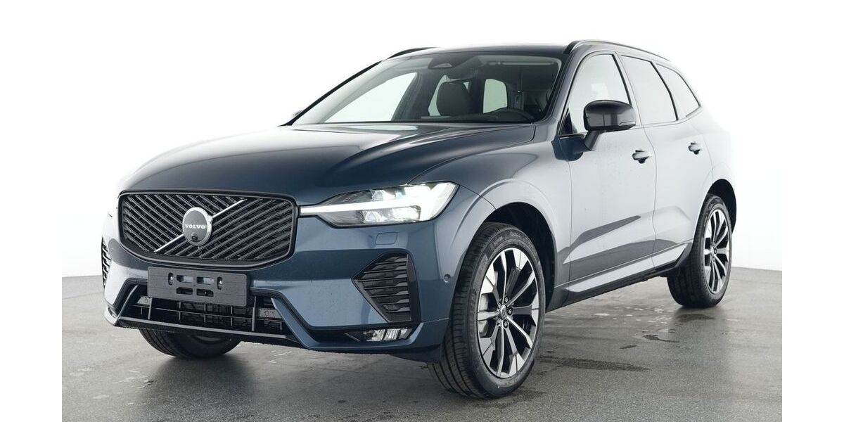 Volvo XC60 25.478 km 52.900 &euro; Crailsheim 74564