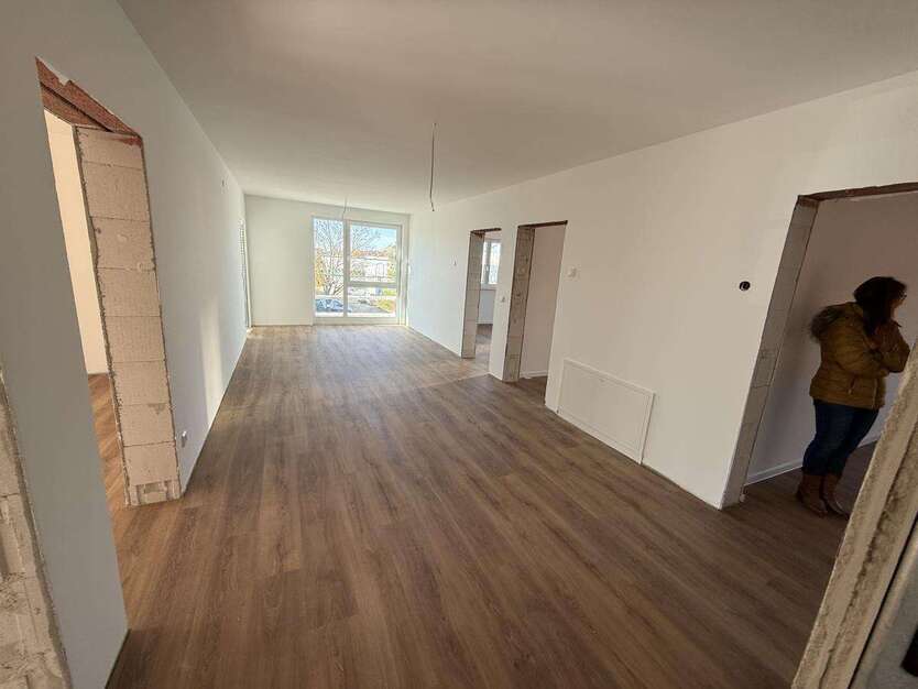 Büro in Ludwigsburg 1.370 € 137.23 m² zimmer