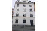 Etagenwohnung Plauen - 2 Zimmer, 47 m&sup2;, 37.500&euro; | Angebot:25499282