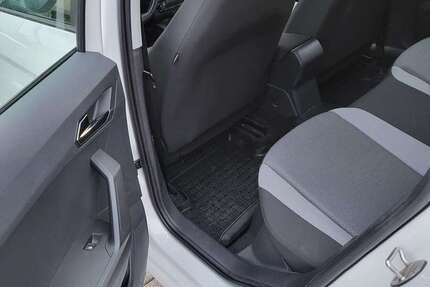 Seat Ibiza 85.000 km 9.900 &euro; Grabenstetten 72582