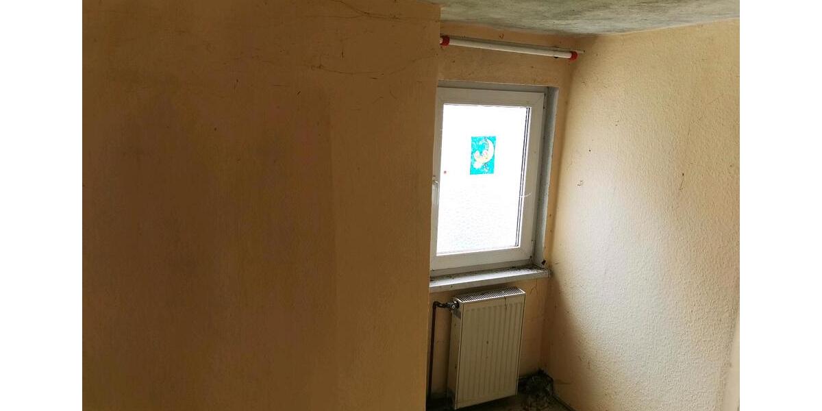 Einfamilienhaus Eschenburg - 35.000&euro; | Angebot:26387702