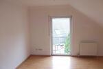 Dachgeschoßwohnung Wipperfürth - 2 Zimmer, 70 m&sup2;, 490&euro; | Angebot:25499382