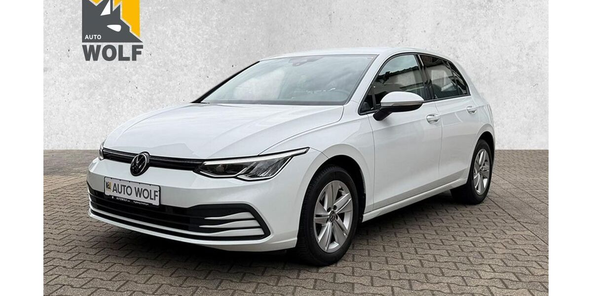 VW Golf 75.250 km 18.900 &euro; Vogtsburg 79235