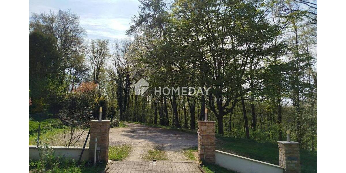 Einfamilienhaus Stein Gutzberg - 6 Zimmer, 204 m&sup2;, 629.000&euro; | Angebot:26290240