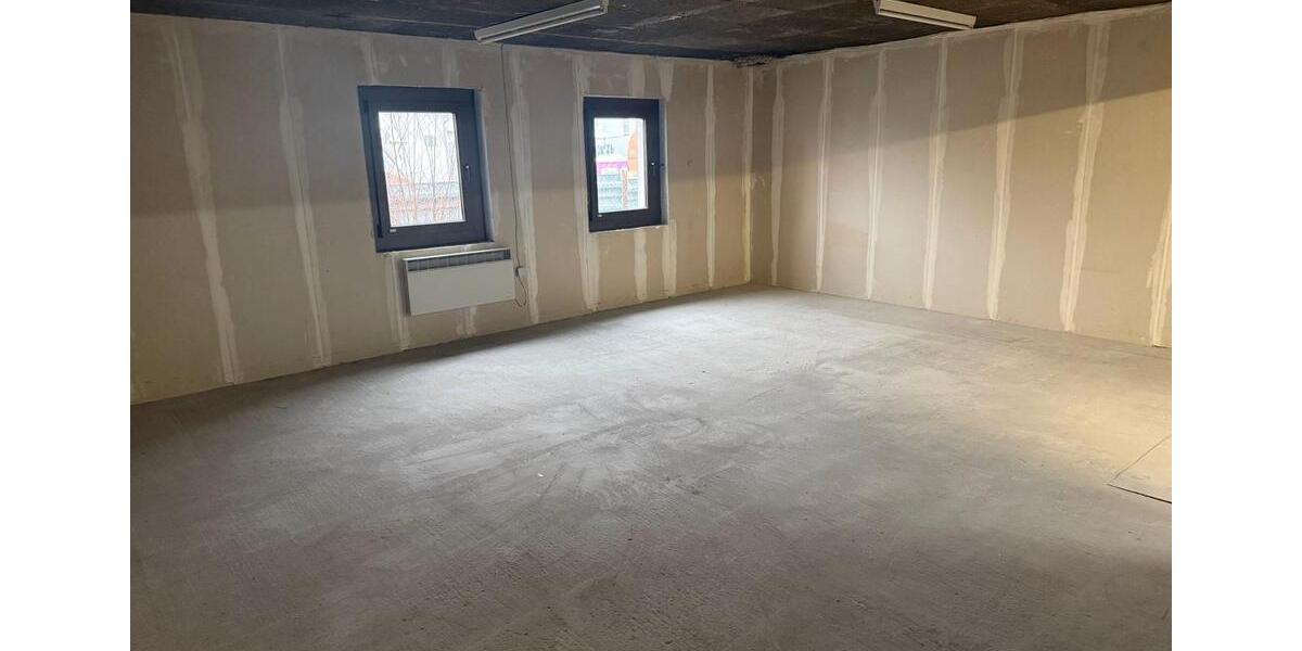 Gewerbeobjekt Rödermark - 2.800&euro; | Angebot:26220483