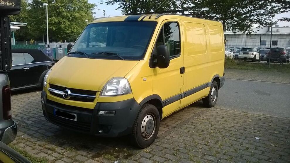 Movano