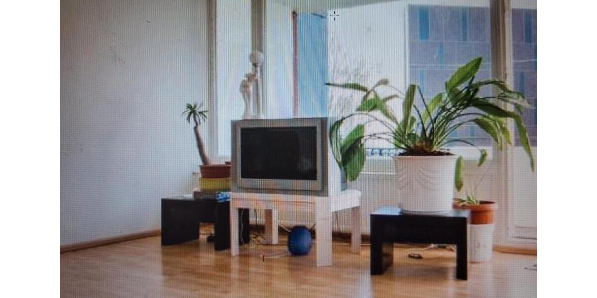 Etagenwohnung Stade Altländer Viertel - 3 Zimmer, 79 m&sup2;, 129.000&euro; | Angebot:26931298