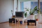 Etagenwohnung Stade Altländer Viertel - 3 Zimmer, 79 m&sup2;, 129.000&euro; | Angebot:26931298