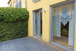 Reihenhaus Werdau - 5 Zimmer, 140 m&sup2;, 270.000&euro; | Angebot:26516548