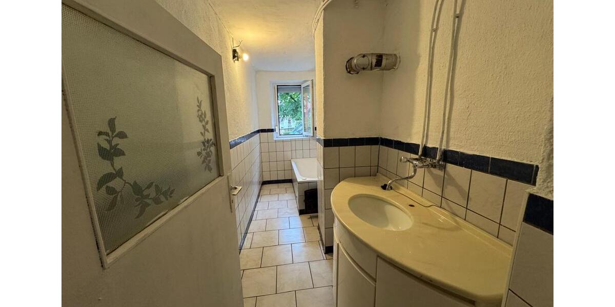 Einfamilienhaus An der Schmücke - 47.000&euro; | Angebot:26623911