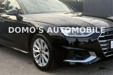 Audi A4 119.000 km 21.790 &euro; Mühldorf 84453