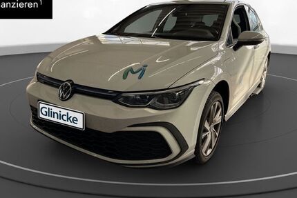 VW Golf 71.500 km 21.980 &euro; Erfurt 99099