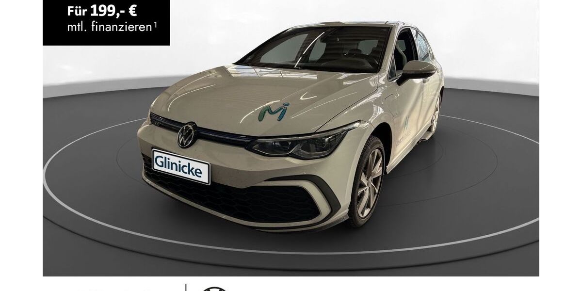 VW Golf 71.500 km 21.980 &euro; Erfurt 99099