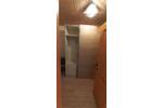 2 Zimmer Wohnung Bad Kötzting-Wettzell