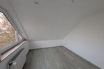 Dachgeschoßwohnung Eschweiler - 2.5 Zimmer, 51 m&sup2;, 495&euro; | Angebot:25979610
