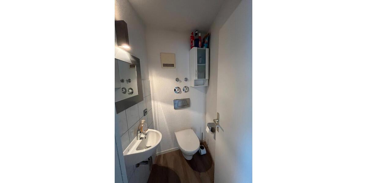 Maisonettenwohnung Weingarten - 3.5 Zimmer, 83 m&sup2;, 349.000&euro; | Angebot:27085445