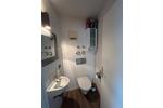 Maisonettenwohnung Weingarten - 3.5 Zimmer, 83 m&sup2;, 349.000&euro; | Angebot:27085445