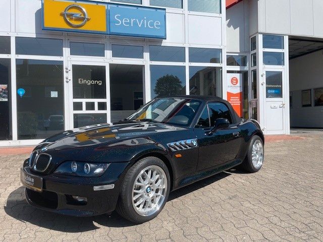 Z3