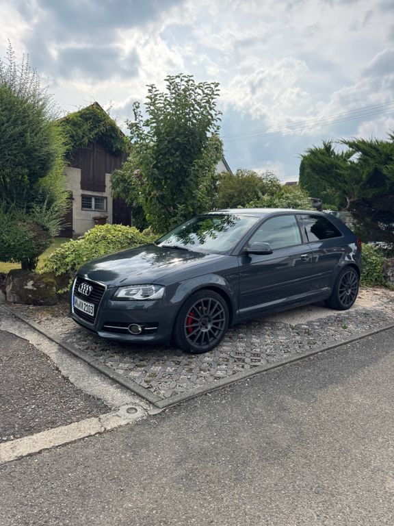 A3