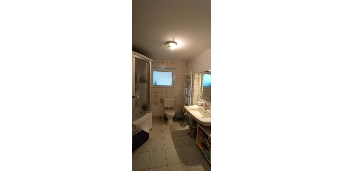 Einfamilienhaus Nörvenich - 5 Zimmer, 110 m&sup2;, 260.000&euro; | Angebot:26364746