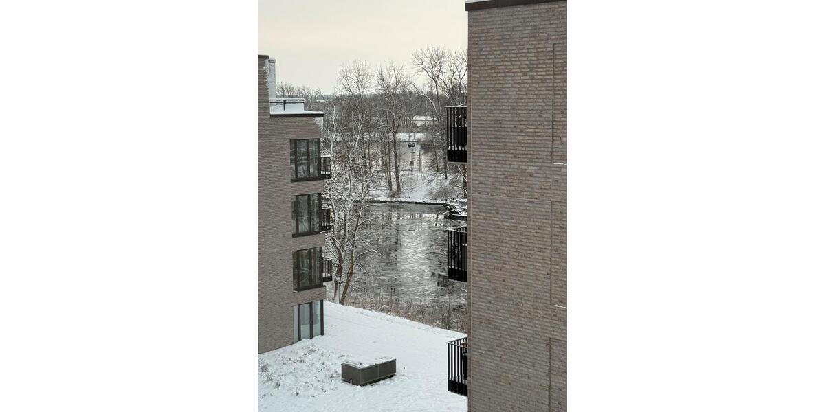 Einfamilienhaus Geesthacht - 2 Zimmer, 69 m&sup2;, 1.150&euro; | Angebot:24433160