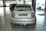 Fiat 500e Action Carplay Android Sitzheizung 38.100 km 12.580 &euro; Lich 35423