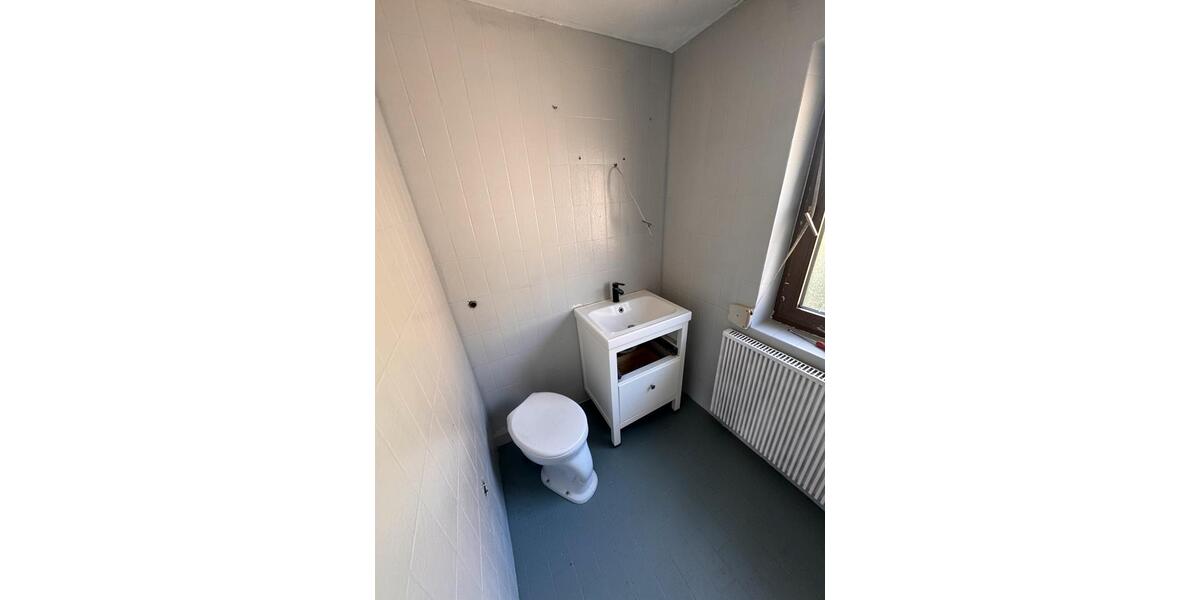 Doppelhaushälfte Krumbach (Schwaben) - 4 Zimmer, 98 m&sup2;, 365.000&euro; | Angebot:26940687