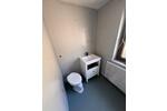 Doppelhaushälfte Krumbach (Schwaben) - 4 Zimmer, 98 m&sup2;, 365.000&euro; | Angebot:26940687