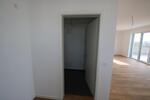 Einfamilienhaus Niederdorfelden - 2 Zimmer, 80 m&sup2;, 1.220&euro; | Angebot:26048534