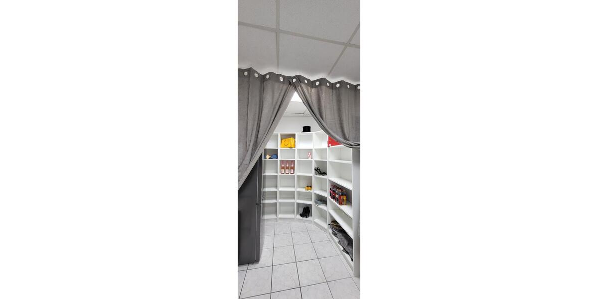 Erdgeschoßwohnung Pirmasens Niedersimten - 1 Zimmer, 35 m&sup2;, 460&euro; | Angebot:26475183