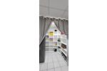 Erdgeschoßwohnung Pirmasens Niedersimten - 1 Zimmer, 35 m&sup2;, 460&euro; | Angebot:26475183