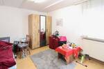 Einfamilienhaus Karlsruhe Beiertheim-Bulach - 5 Zimmer, 142 m&sup2;, 410.000&euro; | Angebot:26695482